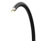 Pneu vélo route Michelin Lithion 4 700x32C tringle souple Pneu vélo route Michelin Lithion 4 700x32C tringle souple