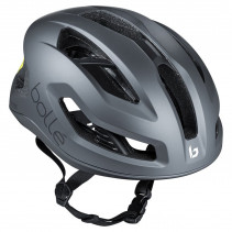 CASQUE BOLLE AVIO MIPS TITANIUM ACID MAT T.S (52-55) - 848391078778