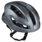 CASQUE BOLLE AVIO MIPS TITANIUM ACID MAT T.S (52-55) - 848391078778