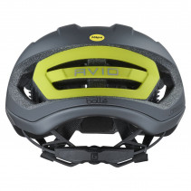 CASQUE BOLLE AVIO MIPS TITANIUM ACID MAT T.S (52-55) - 848391078778