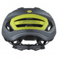 CASQUE BOLLE AVIO MIPS TITANIUM ACID MAT T.S (52-55) - 848391078778