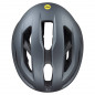 CASQUE BOLLE AVIO MIPS TITANIUM ACID MAT T.S (52-55) - 848391078778