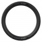 PNEU VTT GRAVITY 27.5 X 2.40 MICHELIN DH22 RACING LINE NOIR STICKERS DARK TUBELESS READY TS (61-584)