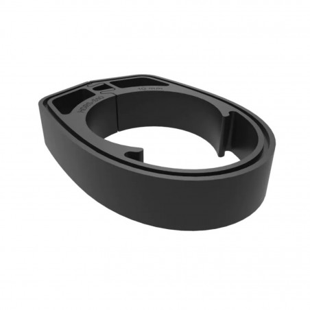 ENTRETOISE DEDA 5 mm CINTRE ALANERA RS NOIR - 8055774365987