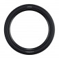 PNEU BMX 20 X 1.85 SCHWALBE SX-R TS (47-406)