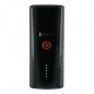 ECLAIRAGE VELO A BATTERIE AVANT SIGMA BUSTER 1600 LUMEN VISIBILITE 205M (AUTONOMIE DE 2H A 50H) BATTERIE IION RECHARGE USB-