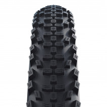 PNEU VTT 20 X 2.35 SCHWALBE SMART SAM ADDIX PERFORMANCE NOIR TR (60-406)