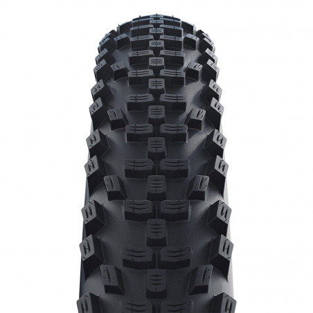 PNEU VTT 20 X 2.35 SCHWALBE SMART SAM ADDIX PERFORMANCE NOIR TR (60-406)
