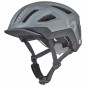 CASQUE BOLLE HALO REACT MIPS TITANIUM T.S (52-55) - 54917321109