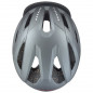 CASQUE BOLLE HALO REACT MIPS TITANIUM T.S (52-55) - 54917321109