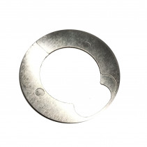 MICRO-ENTRETOISE DEDA DIRECTION RS 1.5" INT28.8/EXT47.0mm 2u - 8055774366021