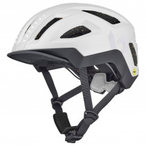CASQUE BOLLE HALO REACT MIPS PLATINIUM T.S (52-55) - 54917321079