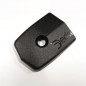 CAPOT DE DIRECTION DEDA POUR ALANERA RS PIVOT D-SHAPE - 8055774365956
