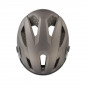 CASQUE BOLLE REACT VISOR BRONZE FONCE TRANSP.CAT 0 S (52-55) - 848391078891
