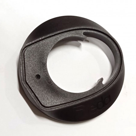 ENTRETOISE DE DIRECTION DEDA CINTRE ALANERA RS 56 mm 1.5" - 8055774366007