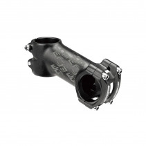 POTENCE FSA COMET MTB 70mm 1-1/8 31.8 17º ALUMINIUM NOIR - 4711233860380
