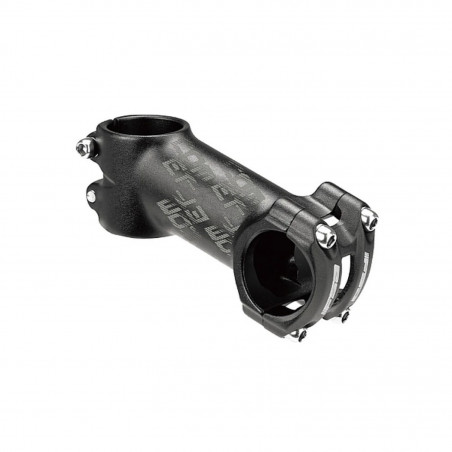 POTENCE FSA COMET MTB 70mm 1-1/8 31.8 17º ALUMINIUM NOIR - 4711233860380