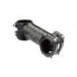 POTENCE FSA COMET MTB 70mm 1-1/8 31.8 17º ALUMINIUM NOIR - 4711233860380