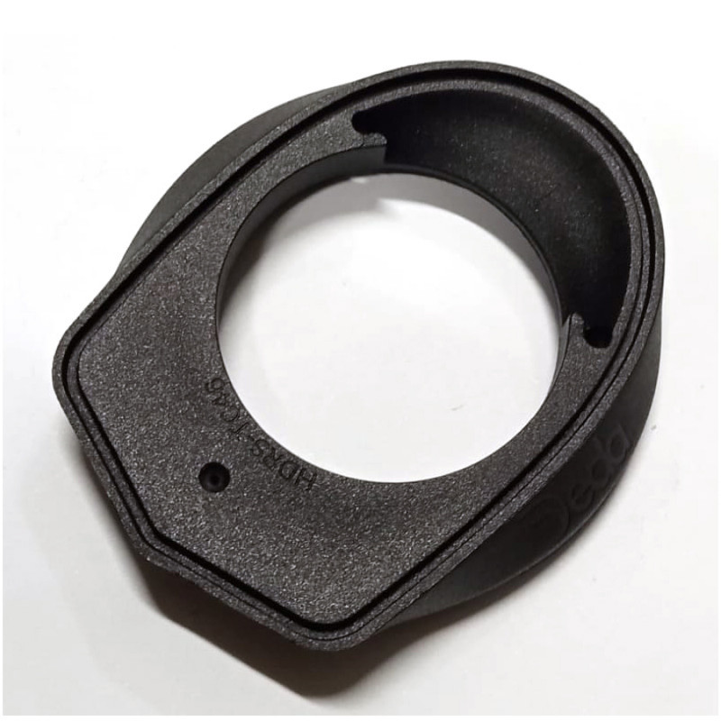 ENTRETOISE DE DIRECTION DEDA CINTRE ALANERA RS 46 mm 1-1/8" - 8055774366014