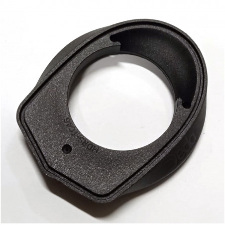 ENTRETOISE DE DIRECTION DEDA CINTRE ALANERA RS 46 mm 1-1/8" - 8055774366014