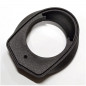 ENTRETOISE DE DIRECTION DEDA CINTRE ALANERA RS 46 mm 1-1/8" - 8055774366014