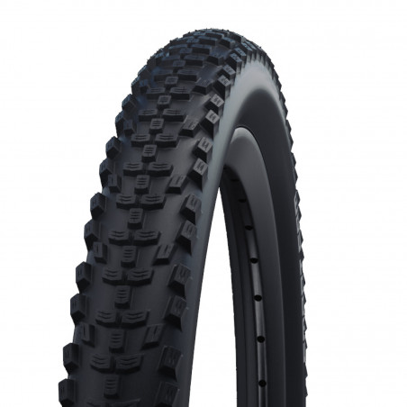 PNEU SCHWALBE SMART SAM 29x2.60 HS624 PERF DD AD.RIGIDE NOIR