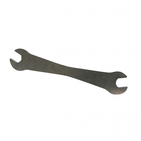 CLE A CONES GRS 11 mm - 8715957633394