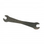 CLE A CONES GRS 11 mm - 8715957633394
