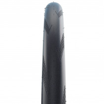 PNEU ROUTE 700X30C TS SCHWALBE ONE PLUS TT NOIR RENFORT SMARTGUARD (30-622) VAE/E-BIKE 25K - 4026495921428