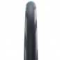 PNEU ROUTE 700X30C TS SCHWALBE ONE PLUS TT NOIR RENFORT SMARTGUARD (30-622) VAE/E-BIKE 25K - 4026495921428