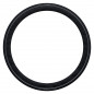 PNEU ROUTE 700X30C TS SCHWALBE ONE PLUS TT NOIR RENFORT SMARTGUARD (30-622) VAE/E-BIKE 25K - 4026495921428