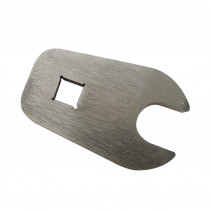 CLE A CONES GRS 17 mm - 8715957633417