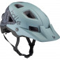 CASQUE BOLLE TRACKDOWN MIPS BLEU MAT T.S (52-55) - 848391098998