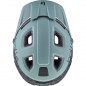 CASQUE BOLLE TRACKDOWN MIPS BLEU MAT T.S (52-55) - 848391098998