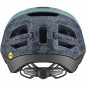 CASQUE BOLLE TRACKDOWN MIPS BLEU MAT T.S (52-55) - 848391098998