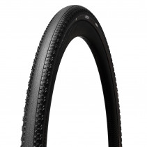 PNEU HUTCHINSON CARACAL 700x45 HARDSKIN MT 3.0 TLR NOIR - 3248382097509