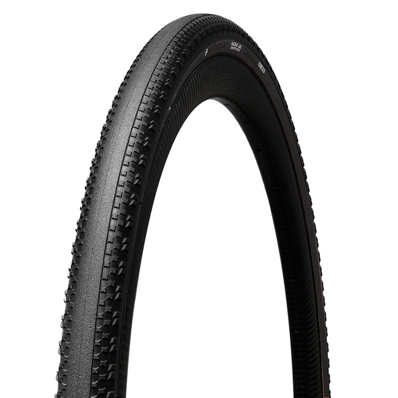 PNEU HUTCHINSON CARACAL 700x45 HARDSKIN MT 3.0 TLR NOIR - 3248382097509