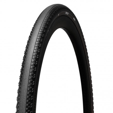 PNEU HUTCHINSON CARACAL 700x45 HARDSKIN MT 3.0 TLR NOIR - 3248382097509