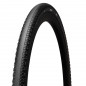 PNEU HUTCHINSON CARACAL 700x45 HARDSKIN MT 3.0 TLR NOIR - 3248382097509