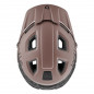 CASQUE BOLLE TRACKDOWN MIPS MARRON MAT T.S (52-55) - 848391099728