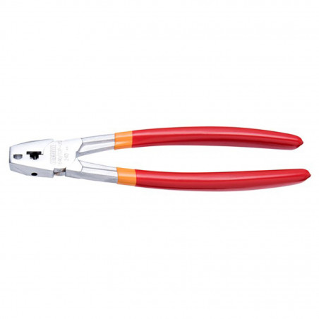 COUPE-CÂBLE DÉRIVECHAÎNES UNIOR 1640/1DP-US - 624914 - 3838909249148