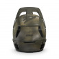 CASQUE BLUEGRASS LEGIT VERT NATUREL MAT T.54-56 - 8015190290249