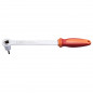 EXTRACTEUR CASSETTE UNIOR 1670.8/2BI-US - 624932 - 3838909249322