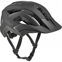 CASQUE BOLLE ADAPT MIPS NOIR MINERAL MAT T.S (52-55) - 848391098752