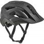 CASQUE BOLLE ADAPT MIPS NOIR MINERAL MAT T.S (52-55) - 848391098752
