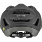 CASQUE BOLLE ADAPT MIPS NOIR MINERAL MAT T.S (52-55) - 848391098752