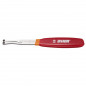CLÉ À ERGOTS ARTICULÉE UNIOR 2.3x3.8 mm 253/2DP-US - 624933 - 3838909249339