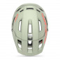 CASQUE BLUEGRASS ROGUE CORE MIPS GR.MOU/ORAN.COR.MAT T.52-56 - 8015190290379