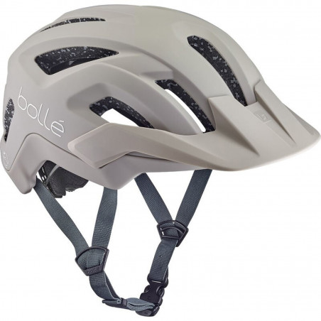 CASQUE BOLLE ADAPT MIPS CREME MAT T.S (52-55) - 848391098783