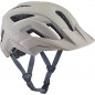 CASQUE BOLLE ADAPT MIPS CREME MAT T.S (52-55) - 848391098783